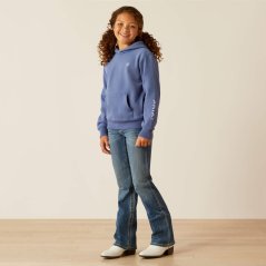 Dětská mikina Ariat 2.0 Hoodie