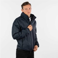 Jezdecká bunda HORZE Club unisex