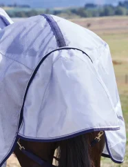 Mesh blanket Weatherbeeta ComFiTec Hexi Shield Combo + UV 55%