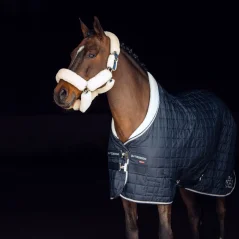 Ohlávka s beránkem Alaska B Vertigo