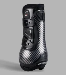 Kamaše Premier Equine Carbon Pro