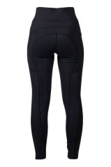 Wome's Riding leggings Mesh II HKM