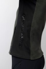 Women's riding jacket Cleo B Vertigo