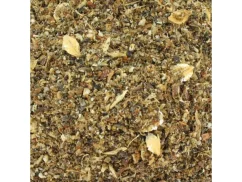VOERMEESTERS ELEKTROLYTENSLOBBER 7,5 KG