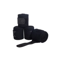 Combined bandages HKM Kombo