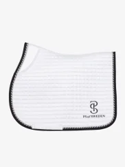 Saddle Pad PS of Sweden Competition Pro Jump