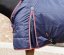 Stájová deka pro koně Premier Equine Buster Lite 100g