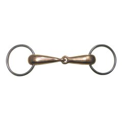 Udidlo stihlo METALAB měděné 23mm