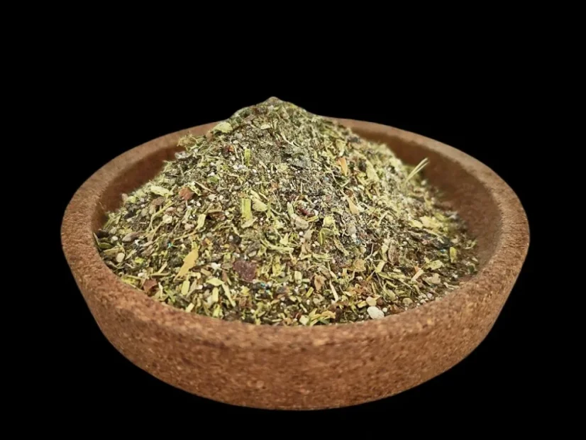 Perfect Equi BASIC, pytel, 25kg