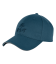 Baseball Cap Dany