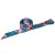 WEAVER Patterned Western Saddle Strap 1-3/4" x 60"