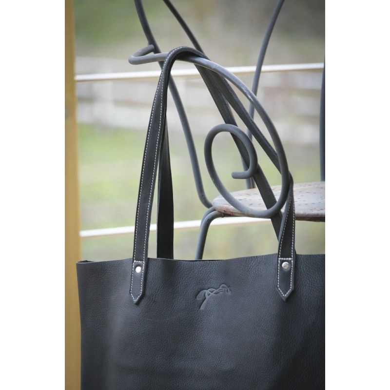 Kabelka PENELOPE TOTE BAG
