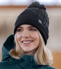ELT Rafela Wintermütze