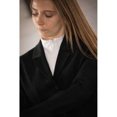 Jezdecké sako Calistrass PENELOPE