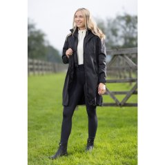 Dámská parka HKM Alpine 2v1