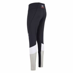 Jezdecké legíny Easy Rider ERSofia FullGrip