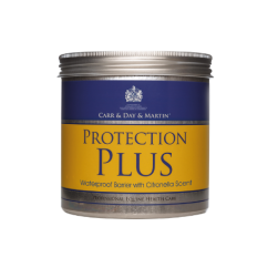 Protection Plus - repelentí hojivá mast Carr & Day & Martin 500g