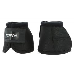 Anatomické zvony NORTON 2520D