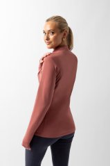 Training t-shirt Josephine HORZE
