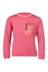 Shirt Maui HKM Kids