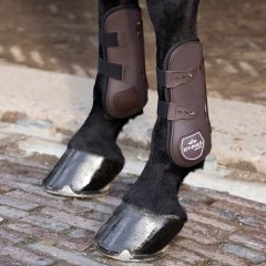 Tendon boots HVPPro Hive