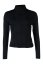Funktionelles Reitsweatshirt/-jacke HKM Shape