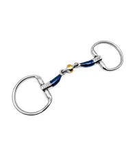 Feste Ringe Bit FAGER Gabriel Sweet iron