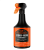Pharmakas® Leather-New 2in1, 500 ml