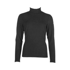 Dámský rolák HKM Marrakesh