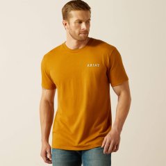 Ariat Scorpion Men's T-Shirt