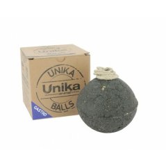 Unika BALLS GASTRO 1,8kg-EXP. 8/2026