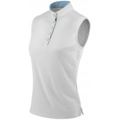 Women's racing jersey EQUITHÈME Molly