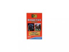 TRM BIOACTIVE booster 3x60g