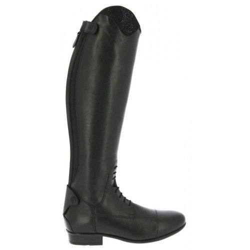 High riding boots EQUITHÈME MY PRIMERA