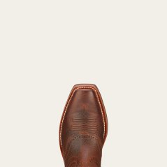 Ariat Heritage Roughstock Men's Boots