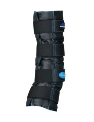 Therapy-Tec II Gel Ice Boots WEATHERBEETA