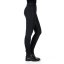 Women's tights HKM Ari Mid Rise fullgrip