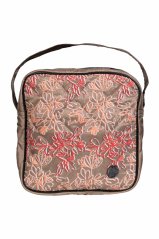 Taška na bandáže HKM Savona