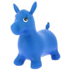 Hopsadlo Equi-Kids