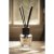 Aroma diffuser PENELOPE "L'ORIGINE" 200ml