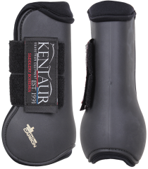 Tendon boots KENTAUR Pro Carbon Jump