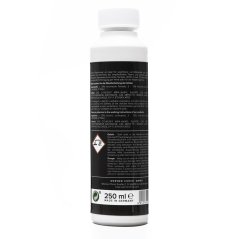C7 prací prostředek na jehněčí kůži WERNER CHRIST HORSE 250ml