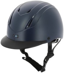 Reithelm RIDING WORLD Tops