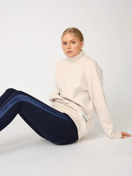 Jezdecké legíny PS of Sweden Power FEMME