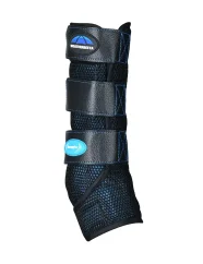 Therapy-Tec Cold Water Boots WEATHERBEETA
