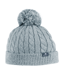 Zimní čepice ELT Rafela