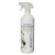 Repelent pro koně OFFICINALIS® LIMONCELLA 0,5l