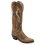 Women's western boots OLD WEST TS1549