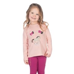 Children's T-shirt HKM Polly