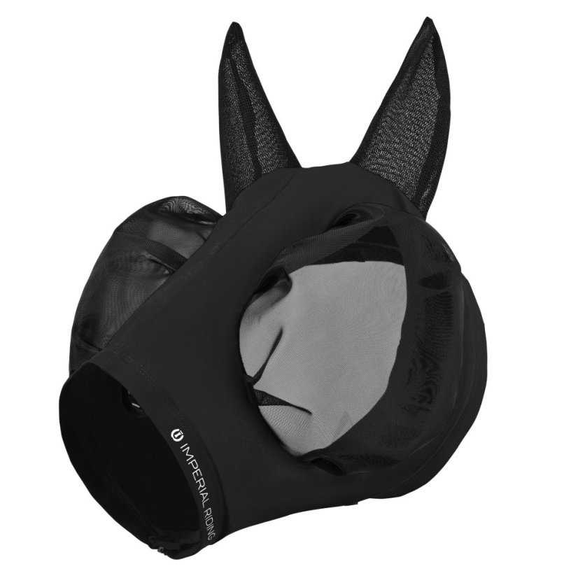 Maska proti hmyzu Imperial Riding Tail ride